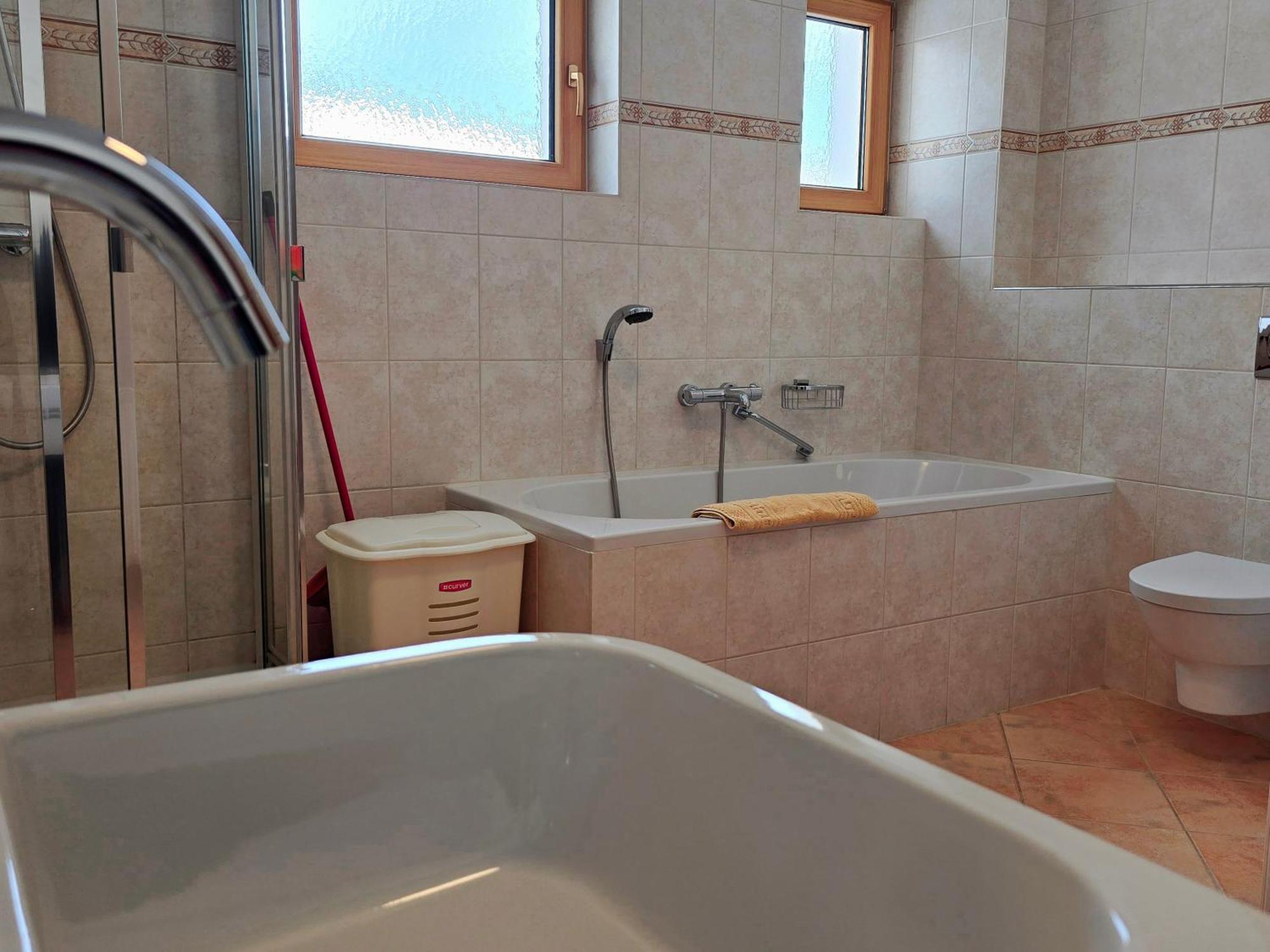 Haus Wiesenruh - Amazing Views & Setting Seefeld w Tirolu Zewnętrze zdjęcie